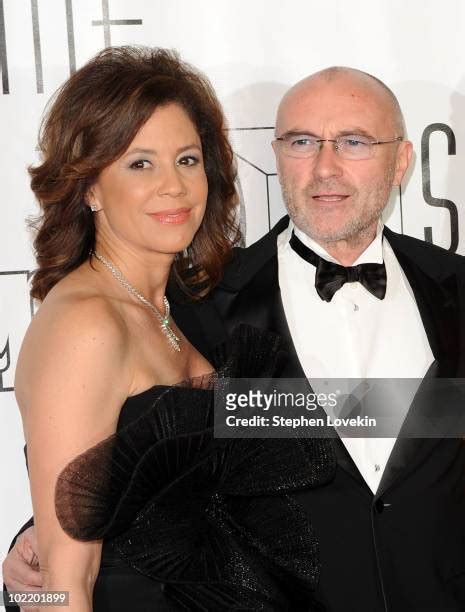 phil collins dana tyler split|phil collins ehefrauen.
